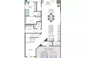 13113 Cerulean Spg Dr, Buda, TX 78610 - Photo 11