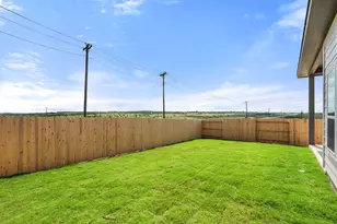 13113 Cerulean Spg Dr, Buda, TX 78610 - Photo 33