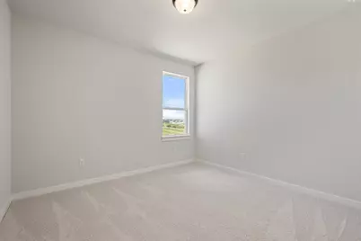 13113 Cerulean Spring Drive, Buda, TX 78610 - Photo 25