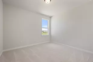13113 Cerulean Spg Dr, Buda, TX 78610 - Photo 25