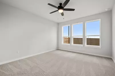 13113 Cerulean Spring Drive, Buda, TX 78610 - Photo 17