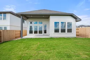 13113 Cerulean Spg Dr, Buda, TX 78610 - Photo 35