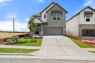 13113 Cerulean Spring Drive, Buda, TX 78610 - Photo 1
