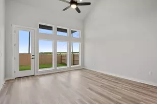 13113 Cerulean Spg Dr, Buda, TX 78610 - Photo 5