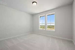 13113 Cerulean Spg Dr, Buda, TX 78610 - Photo 23
