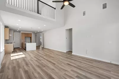 13113 Cerulean Spring Drive, Buda, TX 78610 - Photo 7