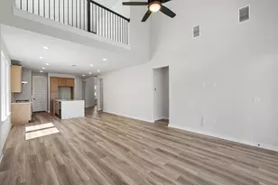 13113 Cerulean Spg Dr, Buda, TX 78610 - Photo 7