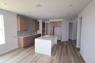 13113 Cerulean Spring Dr, Buda, TX 78610 - Photo 3