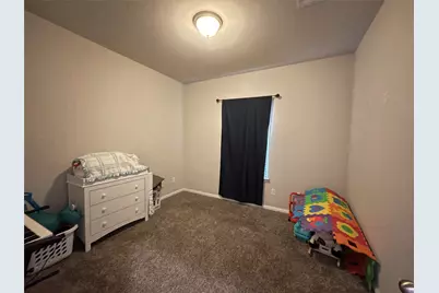 2304 S Lakeline Boulevard #243, Cedar Park, TX 78613 - Photo 7