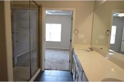 2304 S Lakeline Boulevard #243, Cedar Park, TX 78613 - Photo 11