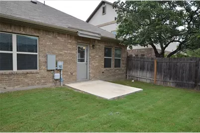 2304 S Lakeline Boulevard #243, Cedar Park, TX 78613 - Photo 19