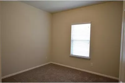 2304 S Lakeline Boulevard #243, Cedar Park, TX 78613 - Photo 15