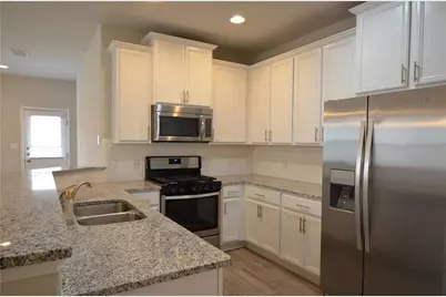 2304 S Lakeline Boulevard #243, Cedar Park, TX 78613 - Photo 3
