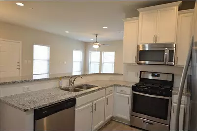 2304 S Lakeline Boulevard #243, Cedar Park, TX 78613 - Photo 5
