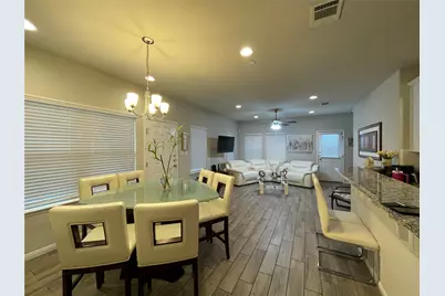 2304 S Lakeline Boulevard #243, Cedar Park, TX 78613 - Photo 9