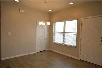 2304 S Lakeline Boulevard #243, Cedar Park, TX 78613 - Photo 17