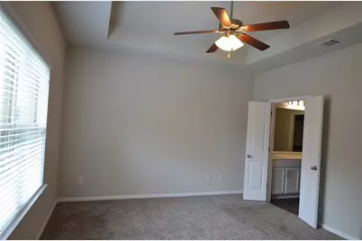 2304 S Lakeline Boulevard #243, Cedar Park, TX 78613 - Photo 13