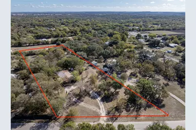 1117 Penion Drive, Austin, TX 78748 - Photo 1