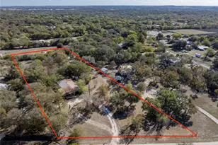 1117 Penion Dr, Austin, TX 78748 - Photo 1