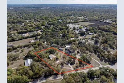 1117 Penion Drive, Austin, TX 78748 - Photo 1