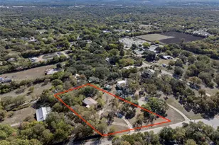 1117 Penion Dr, Austin, TX 78748 - Photo 1