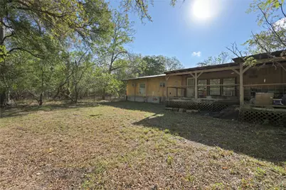 1117 Penion Drive, Austin, TX 78748 - Photo 7