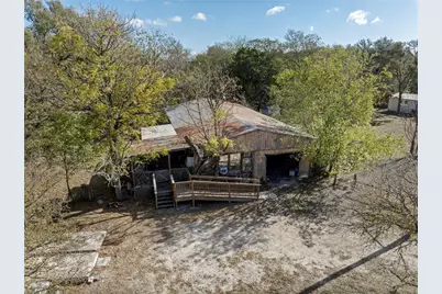1117 Penion Drive, Austin, TX 78748 - Photo 11