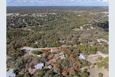 1117 Penion Drive, Austin, TX 78748 - Photo 13