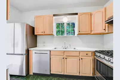 1210 W 13th #A, Austin, TX 78703 - Photo 7