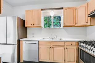 1210 W 13th, Austin, TX 78703 - Photo 7