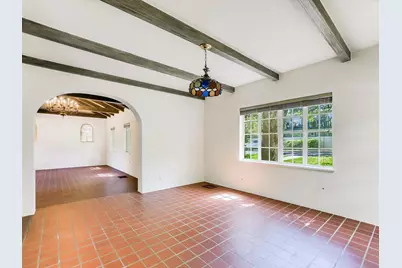 1210 W 13th #A, Austin, TX 78703 - Photo 5