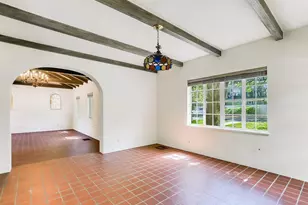 1210 W 13th, Austin, TX 78703 - Photo 5