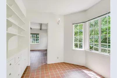 1210 W 13th #A, Austin, TX 78703 - Photo 11