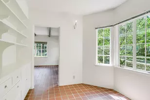 1210 W 13th, Austin, TX 78703 - Photo 11