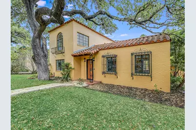 1210 W 13th #A, Austin, TX 78703 - Photo 21