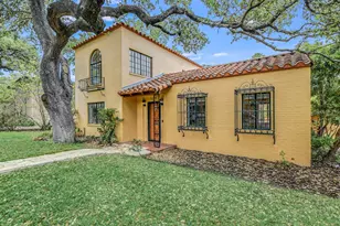 1210 W 13th, Austin, TX 78703 - Photo 21