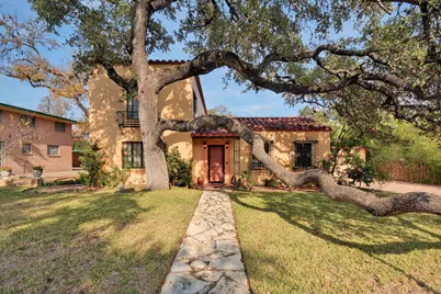 1210 W 13th #A, Austin, TX 78703 - Photo 1