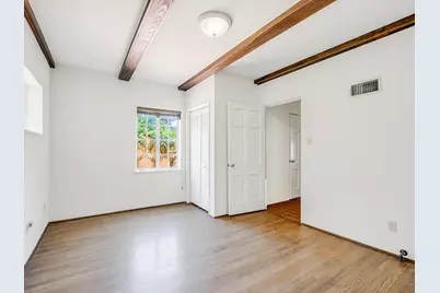 1210 W 13th #A, Austin, TX 78703 - Photo 9