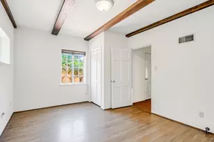 1210 W 13th, Austin, TX 78703 - Photo 9