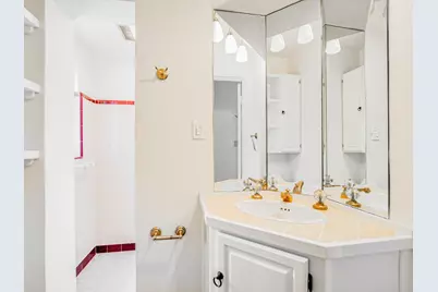 1210 W 13th #A, Austin, TX 78703 - Photo 13