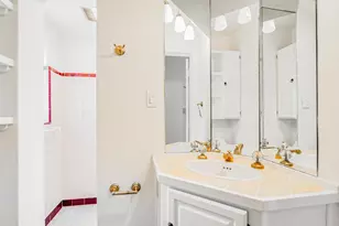 1210 W 13th, Austin, TX 78703 - Photo 13