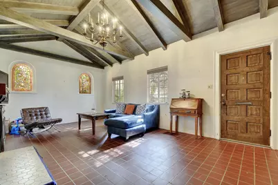 1210 W 13th #A, Austin, TX 78703 - Photo 15