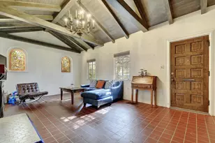 1210 W 13th, Austin, TX 78703 - Photo 15