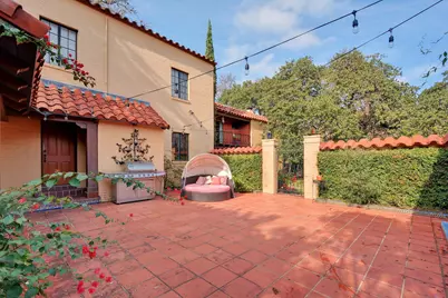 1210 W 13th #A, Austin, TX 78703 - Photo 19