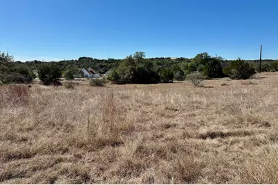110 Alf Hunter, Blanco, TX 78606 - Photo 7