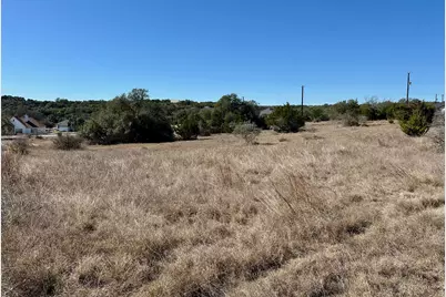 110 Alf Hunter, Blanco, TX 78606 - Photo 3