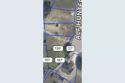 110 Alf Hunter, Blanco, TX 78606 - Photo 9