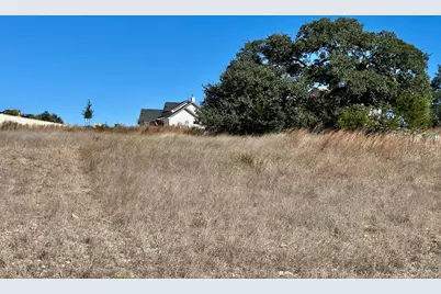 110 Alf Hunter, Blanco, TX 78606 - Photo 5