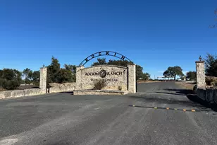 110 Alf Hunter, Blanco, TX 78606 - Photo 1