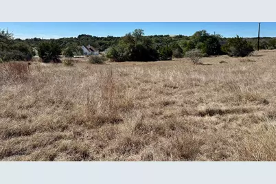 110 Alf Hunter, Blanco, TX 78606 - Photo 7